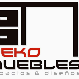 Dekomuebles 