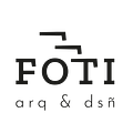 Foti Estudio