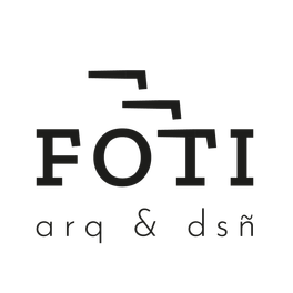 Foti Estudio