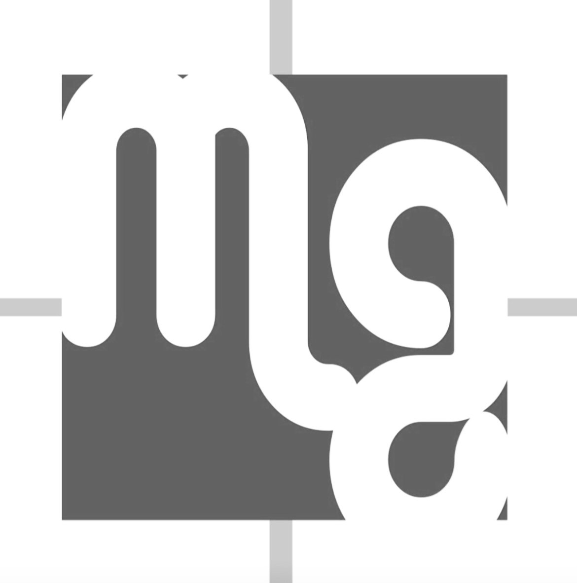 Arq Mariángeles Germanotta