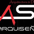Arquiseño