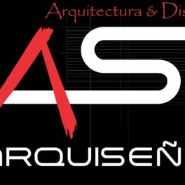 Arquiseño