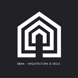 Deka Arquitectura 