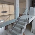 Inox diseño