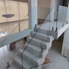 Inox diseño