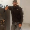 G&M servicios industriales 
