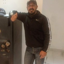 G&M servicios industriales 
