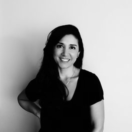 Lila Herrera