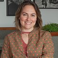 Bianca Tedesco Arquitetura