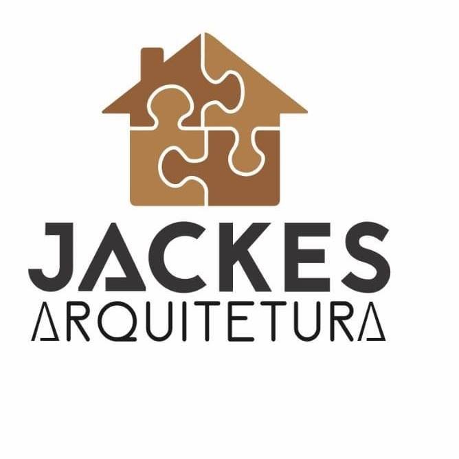 Jackes Arquitetura