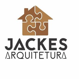 Jackes Arquitetura