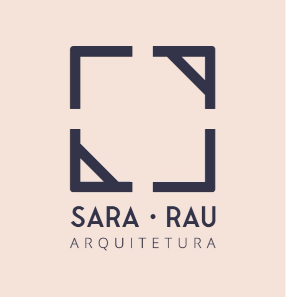 Sara Rau Arquitetura