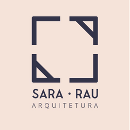 Sara Rau Arquitetura