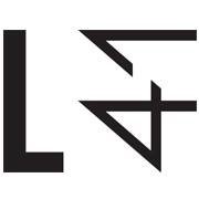 LOTE 41 Arquitetura & Design