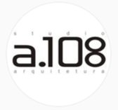 Studio A108 Arquitetura