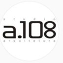 Studio A108 Arquitetura