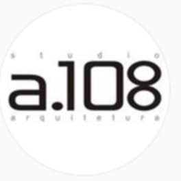 Studio A108 Arquitetura