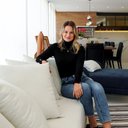 Luma Adamo