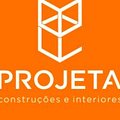 Projeta Construções e Interiores 