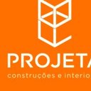 Projeta Construções e Interiores 