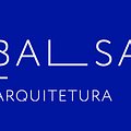 Balsa Arquitetura