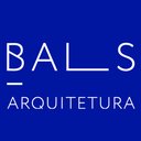 Balsa Arquitetura