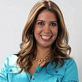 Edna Figueiredo - Studio  Casa Viva