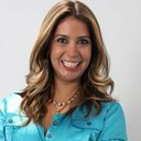Edna Figueiredo - Studio  Casa Viva