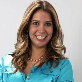 Edna Figueiredo - Studio  Casa Viva