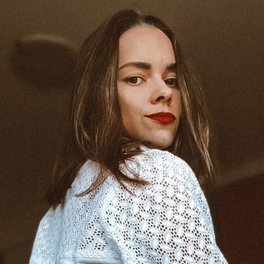Raísa Isernhagen