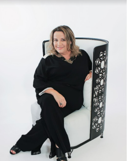 Elaine Vilela de Sousa