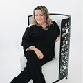 Elaine Vilela de Sousa