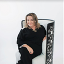 Elaine Vilela de Sousa
