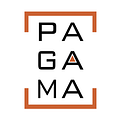 Pagama arquitetura + design