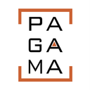 Pagama arquitetura + design
