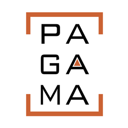 Pagama arquitetura + design