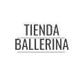Tienda Ballerina