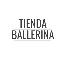 Tienda Ballerina