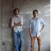 Meireles+Pavan Arquitetura