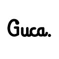 Guca luminarias