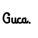 Guca luminarias