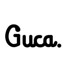 Guca luminarias