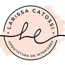 Larissa Catossi Arquiteta
