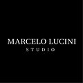Marcelo Lucini Studio