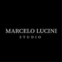 Marcelo Lucini Studio