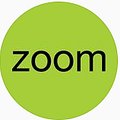 Zoom Arquitetura