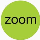 Zoom Arquitetura