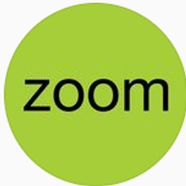Zoom Arquitetura