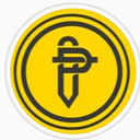 Estúdio Saracura