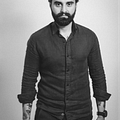 Ciro Mariano (